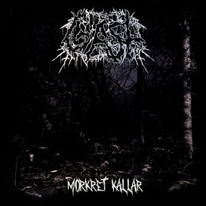 Image for 'Mörkret Kallar'