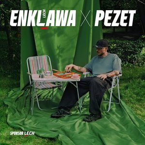 'ENKLAWA S01E03: PEZET' için resim