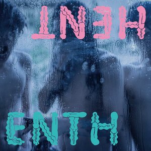 Image for 'HENT'