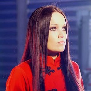 Zdjęcia dla 'Tarja Turunen'