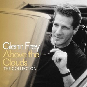 Image for 'Above the Clouds: The Collection (Deluxe)'