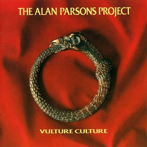 Immagine per 'Vulture Culture (Expanded Edition)'
