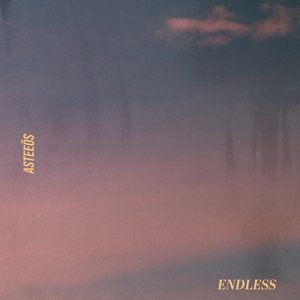 Image for 'Endless'
