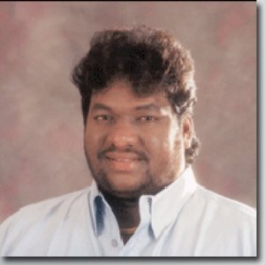 Image for 'Srikanth Deva'