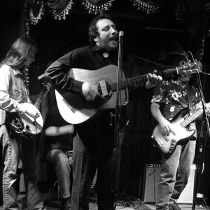 Image for 'The Lonesome Valley Singers'