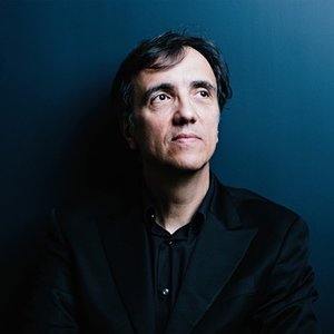 Image pour 'Eric Le Sage'