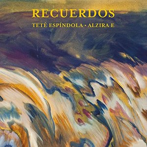 Imagem de 'Recuerdos'