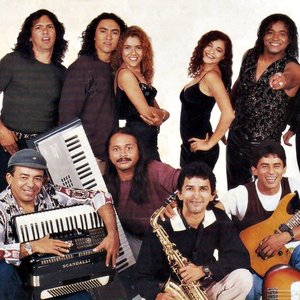 Zdjęcia dla 'Mastruz Com Leite'