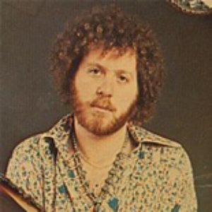 Image for 'Adrian Gurvitz'