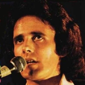 Image for 'Gilbert O'Sullivan'