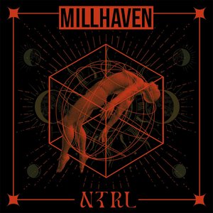 Image for 'NTRL'