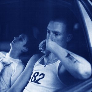 Image for 'Bleed (feat. Omar Apollo)'