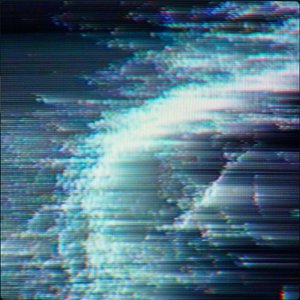 Image for 'Optimum'