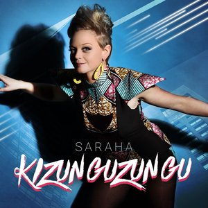 Immagine per 'Kizunguzungu'