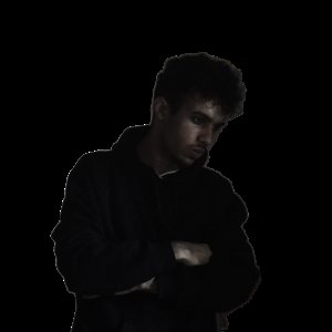 Image for 'dopekond'