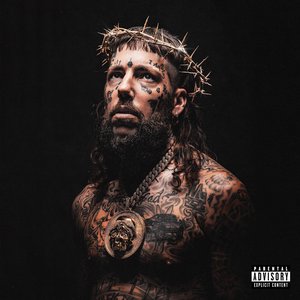 Image for 'Via Crucis'
