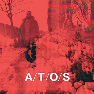 Image for 'A/T/O/S'