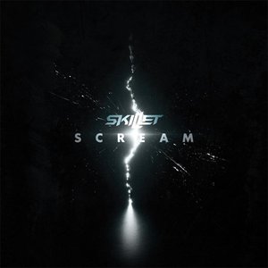 Image for 'SCREAM'