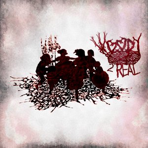Image for 'Woody2real'