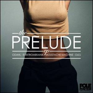 Image for 'Prelude'
