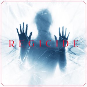 Image for 'Regicide'