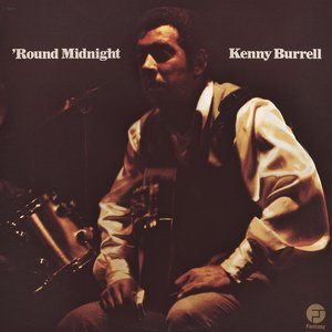 Bild für ''Round Midnight'