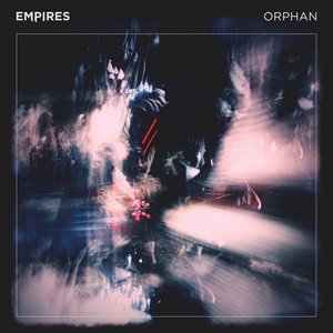 Image for 'Orphan'