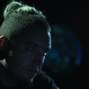 'Evan Marc'の画像