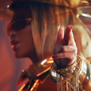 Image for 'Beyoncé'