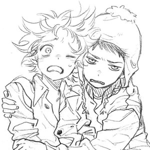 punklona