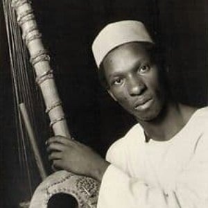Zdjęcia dla 'Djeli Moussa Diawara'