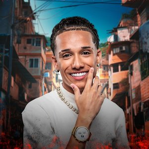 Imagem de 'Theuzinho'