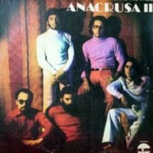 Imagen de 'Anacrusa'