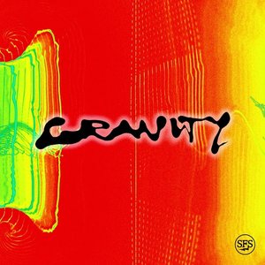 Image for 'Gravity (feat. Tyler, The Creator)'