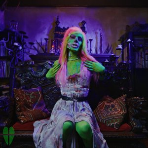 'Zombie XD' için resim