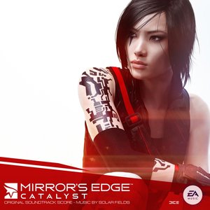 Image for 'Mirror's Edge Catalyst (EA Games Soundtrack)'
