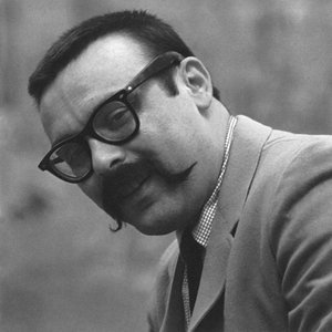 Bild für 'Vince Guaraldi Quintet'