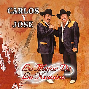'Lo Mejor De Lo Nuestro' için resim