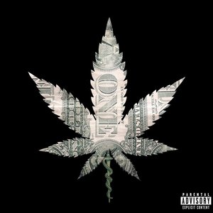Изображение для 'Roofless Records For Drop Tops: Disc 1'