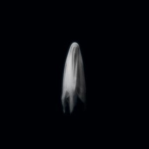 Image for 'EIDOLON'