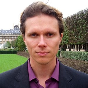 Immagine per 'Topi Lehtipuu'