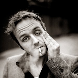 Image for 'Kreng'