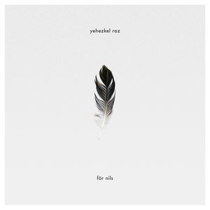 Image for 'för Nils'