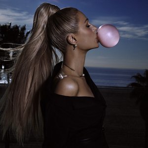 Image for 'Paris Hilton'