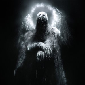 Image for 'MONTAGEM TENTA'
