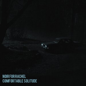 Изображение для 'Comfortable Solitude'