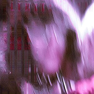 Image for 'Charloux'
