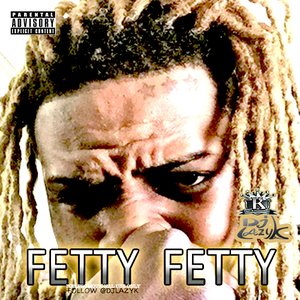 Imagen de 'Fetty Fetty'