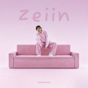 Image for 'ZEIIN'