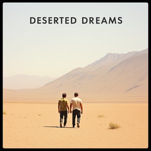 Bild für 'Deserted Dreams'